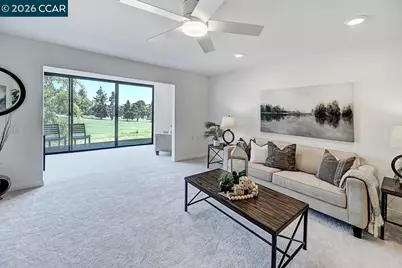2724 Tice Creek Dr #2, Walnut Creek, CA 94595 - Photo 19