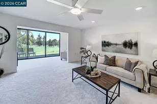 2724 Tice Creek Dr, Walnut Creek, CA 94595 - Photo 19