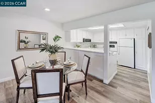 2724 Tice Creek Dr, Walnut Creek, CA 94595 - Photo 13