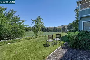 2724 Tice Creek Dr, Walnut Creek, CA 94595 - Photo 5