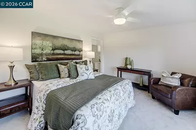 2724 Tice Creek Dr #2, Walnut Creek, CA 94595 - Photo 27