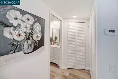 2724 Tice Creek Dr #2, Walnut Creek, CA 94595 - Photo 41