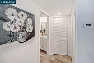 2724 Tice Creek Dr, Walnut Creek, CA 94595 - Photo 41