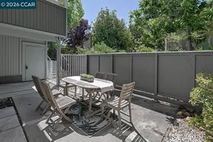 2724 Tice Creek Dr, Walnut Creek, CA 94595 - Photo 9