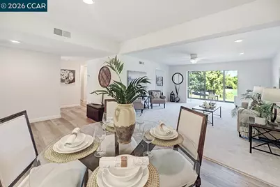 2724 Tice Creek Dr #2, Walnut Creek, CA 94595 - Photo 17