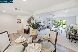 2724 Tice Creek Dr, Walnut Creek, CA 94595 - Photo 17