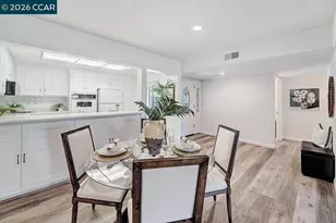 2724 Tice Creek Dr, Walnut Creek, CA 94595 - Photo 35