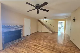 409 Avalon Way, Suisun City, CA 94585 - Photo 9