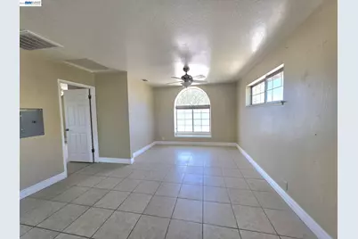 409 Avalon Way, Suisun City, CA 94585 - Photo 15