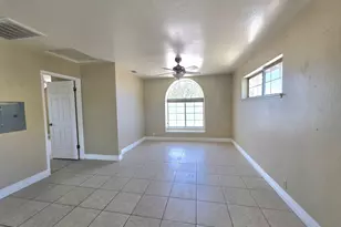 409 Avalon Way, Suisun City, CA 94585 - Photo 15
