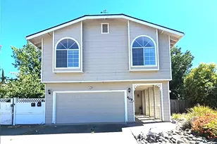 409 Avalon Way, Suisun City, CA 94585 - Photo 1