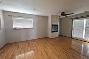 409 Avalon Way, Suisun City, CA 94585 - Photo 5