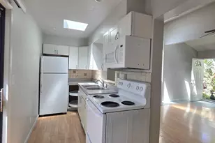 409 Avalon Way, Suisun City, CA 94585 - Photo 17