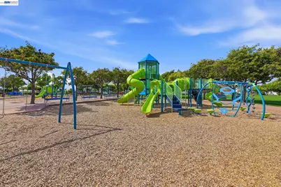 29014 Jetty Way, Hayward, CA 94545 - Photo 43