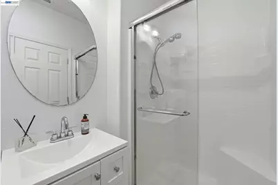 29014 Jetty Way, Hayward, CA 94545 - Photo 21
