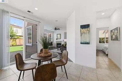 29014 Jetty Way, Hayward, CA 94545 - Photo 13