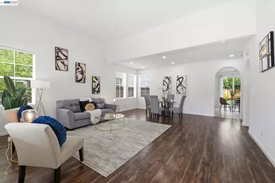 29014 Jetty Way, Hayward, CA 94545 - Photo 5