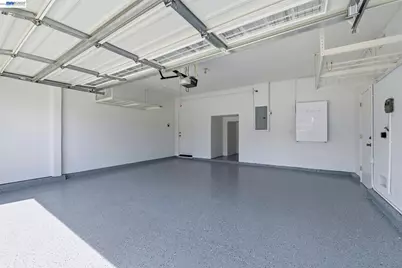 29014 Jetty Way, Hayward, CA 94545 - Photo 37