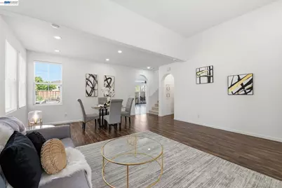 29014 Jetty Way, Hayward, CA 94545 - Photo 7
