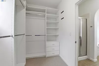 29014 Jetty Way, Hayward, CA 94545 - Photo 29