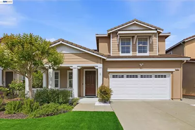 29014 Jetty Way, Hayward, CA 94545 - Photo 1