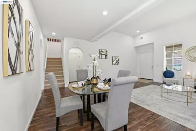 29014 Jetty Way, Hayward, CA 94545 - Photo 9