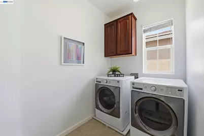 29014 Jetty Way, Hayward, CA 94545 - Photo 35