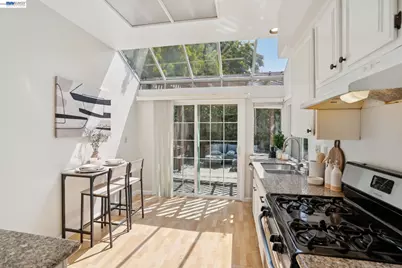 2932 Barrington Terrance, Fremont, CA 94536 - Photo 9