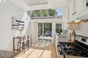 2932 Barrington Terrance, Fremont, CA 94536 - Photo 9
