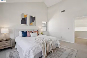 2932 Barrington Terrance, Fremont, CA 94536 - Photo 29