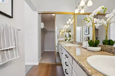 2932 Barrington Terrance, Fremont, CA 94536 - Photo 35