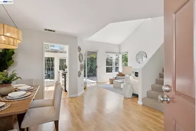 2932 Barrington Terrance, Fremont, CA 94536 - Photo 5