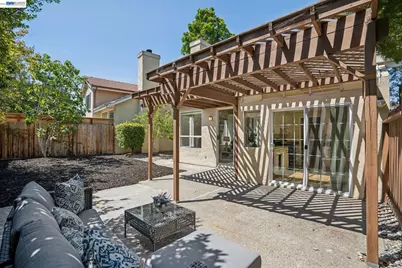 2932 Barrington Terrance, Fremont, CA 94536 - Photo 43