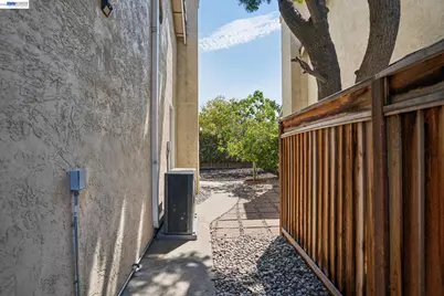 2932 Barrington Terrance, Fremont, CA 94536 - Photo 37