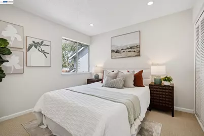 2932 Barrington Terrance, Fremont, CA 94536 - Photo 23