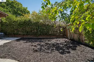 2932 Barrington Terrance, Fremont, CA 94536 - Photo 39