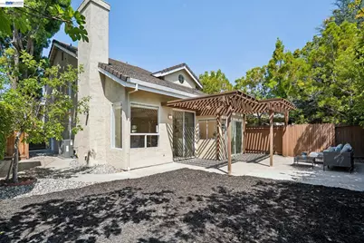 2932 Barrington Terrance, Fremont, CA 94536 - Photo 41