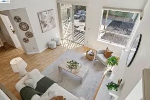 2932 Barrington Terrance, Fremont, CA 94536 - Photo 21