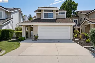 2932 Barrington Terrance, Fremont, CA 94536 - Photo 1
