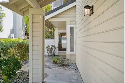 2932 Barrington Terrance, Fremont, CA 94536 - Photo 3