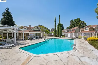 2932 Barrington Terrance, Fremont, CA 94536 - Photo 45