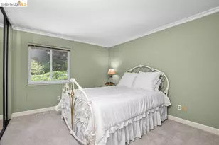 2090 Pebble Dr, Alamo, CA 94507 - Photo 37