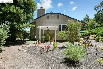2090 Pebble Dr, Alamo, CA 94507 - Photo 49