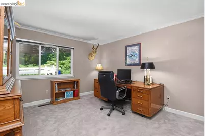 2090 Pebble Dr, Alamo, CA 94507 - Photo 33