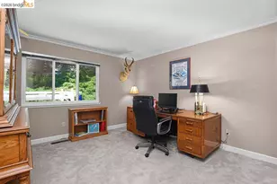 2090 Pebble Dr, Alamo, CA 94507 - Photo 33
