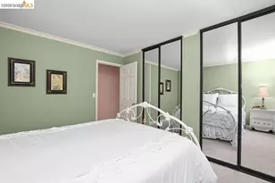 2090 Pebble Dr, Alamo, CA 94507 - Photo 37