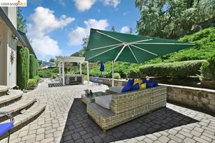 2090 Pebble Dr, Alamo, CA 94507 - Photo 41