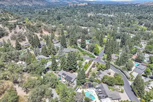 2090 Pebble Dr, Alamo, CA 94507 - Photo 9