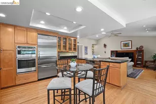 2090 Pebble Dr, Alamo, CA 94507 - Photo 23