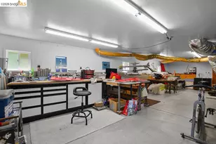 2090 Pebble Dr, Alamo, CA 94507 - Photo 59